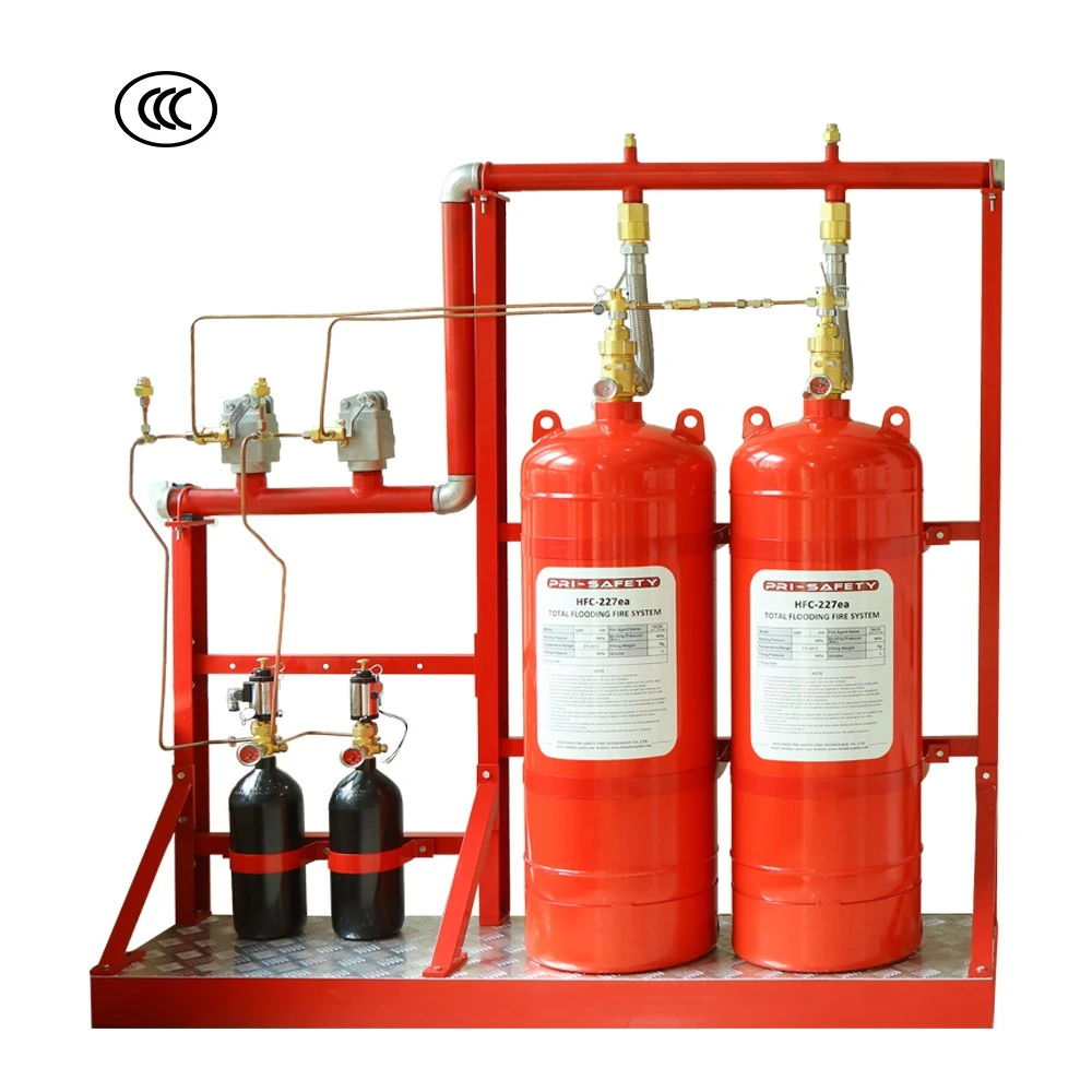 product-1000-1000