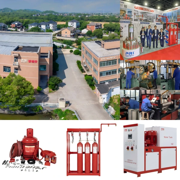 product-600-600